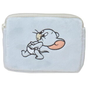 cinemacollection gƃWF[ ~j|[` ~jeBbV|[` O[ [i[uU[X GXPCWp  eBbVP[Xt|[` LN^[ ObY obOE