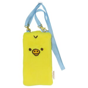 y10OFFN[|I11/27()1:59܂Łzcinemacollection bN} X}z|VFbg ttX}z|[` LCCg TGbNX fUC ~jV_[ ΂ߊ| LN^[ Ob