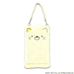 y10OFFN[|I12/11()1:59܂Łzcinemacollection ݂R炵 X}z|[` ttX}z|[` ˂ TGbNX fUC X}z[ LN^[ ObY 