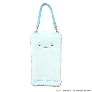 cinemacollection ݂R炵 X}z|[` ttX}z|[` Ƃ TGbNX fUC X}z[ LN^[ ObY 