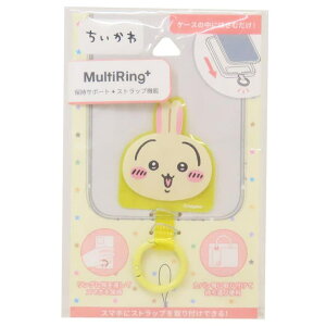 y10OFFN[|I12/11()1:59܂Łzcinemacollection  X}zO }`OvX  O}fB[Y X}zANZ LN^[ ObY 