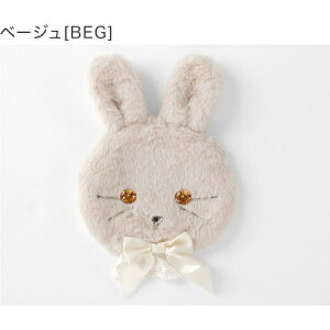 y10OFFN[|I11/11 ()1:59܂ŁzCatherine Cottage ӂӂAj}ړ|Pbg ̎q t@Xi[ Nbv 킢 L  LL LTRe[W  w ʉ ʊw obO