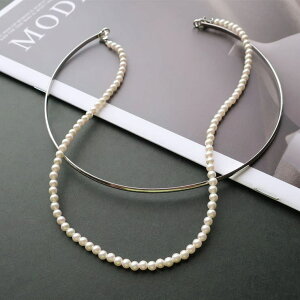 Melody@Accessory `[J[ `[J[lbNX p[`[J[ fB[X { lbNJt AM[Ή jbPt[ K18GP ^  t[TCY WG[ ANZ