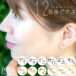 y10OFFN[|I12/11()1:59܂ŁzANZT[VbvPIENA sAX p fB[X T[WJXeX 12 `[t a 肢 肢 킢  Mtg v[