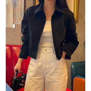 Bifrost XG[hWbp[V[gWPbg AE^[(R[gEWPbgȂ)