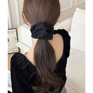 SUNSHINE CLOSET VV  wAS ؍ wAANZT[