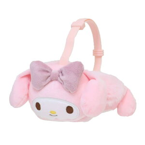 cinemacollection TILN^[Y  V[o[ }CfB TI WFCYvjO EH[}[G LN^[ ObY 