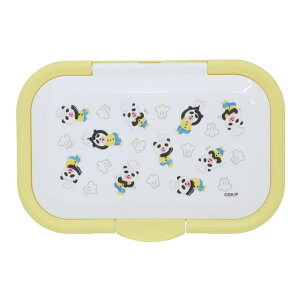 cinemacollection p_̂ \Ă͂EFbgV[g̃t^ RBitatto r^bgvX p_̂ƃtCp_ }Ntg ֗G ӂ W G{LN^[ ObY x