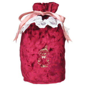 cinemacollection [~ В [XxAВ@ { Cbh k ^ix  LN^[ ObY ߁E