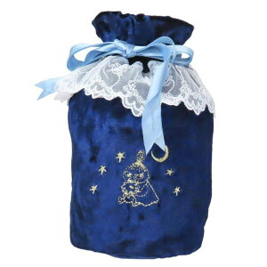 cinemacollection [~ В [XxAВ@ zV lCr[ k ^ix  LN^[ ObY ߁E