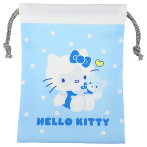 cinemacollection n[LeB В }`tВ  TI }Ntg  LN^[ ObY ߁E