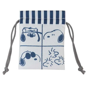 y10OFFN[|I12/11()1:59܂Łzcinemacollection Xk[s[ ~jВ В NV tFCX s[ibc }Ntg ܂߂񂿂Ⴍ  LN^[ ObY ߁E