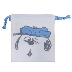 cinemacollection Xk[s[ В ՂВ It s[ibc J~IWp  LN^[ ObY ߁E