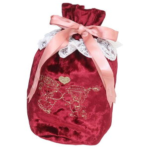 cinemacollection Xy В [XxAВ LX ^ix 񂰂΂ LN^[ ObY ߁E