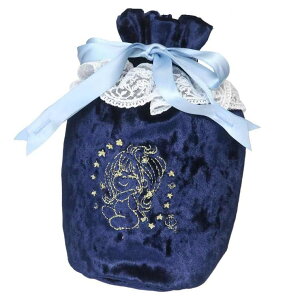 cinemacollection Xy В [XxAВ ق ^ix 񂰂΂ LN^[ ObY ߁E