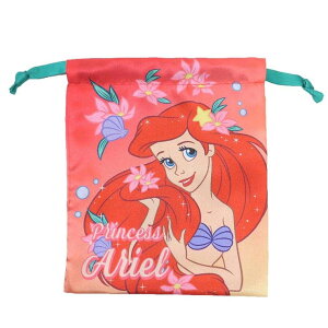 cinemacollection g}[Ch В {В AG X}C fBYj[vZX X[vlbg 񂿂Ⴍ|[`  LN^[ ObY ߁E