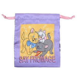 y10OFFN[|I11/27()1:59܂Łzcinemacollection Lbg В {В X}C fBYj[ X[vlbg 񂿂Ⴍ|[`  LN^[ ObY ߁E