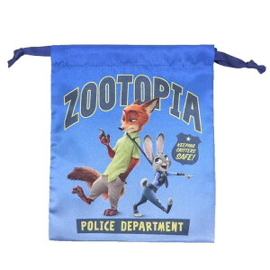 y10OFFN[|I11/27()1:59܂Łzcinemacollection Y[gsA В {В ofB fBYj[ X[vlbg 񂿂Ⴍ|[`  LN^[ ObY ߁E