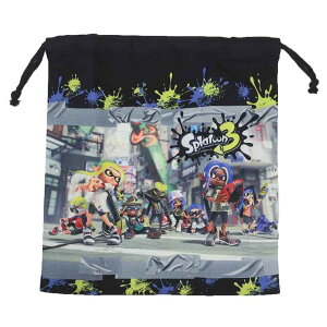 y10OFFN[|I11/11 ()1:59܂Łzcinemacollection XvgD[3 В ВM TA[g VwG ct w ̑ LN^[ ObY ߁E