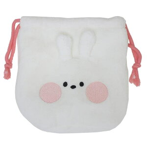 cinemacollection LINE FRIENDS minini �В��� �_�C�J�b�g�В��|�[�` �R�j�j �T���^�� ���񂿂Ⴍ�|�[�` �������� �L�����N�^�[ �O�b�Y ���߁E����