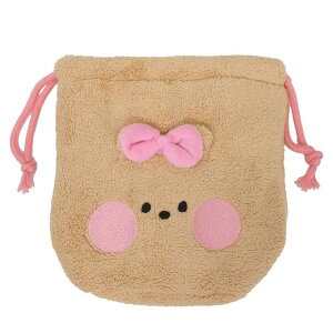 cinemacollection LINE FRIENDS minini �В��� �_�C�J�b�g�В��|�[�` �`���j�j �T���^�� ���񂿂Ⴍ�|�[�` �������� �L�����N�^�[ �O�b�Y ���߁E����