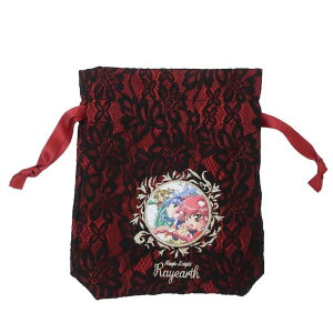 cinemacollection @RmCA[X В [XxhJВ W }Ntg  AjLN^[ ObY ߁E