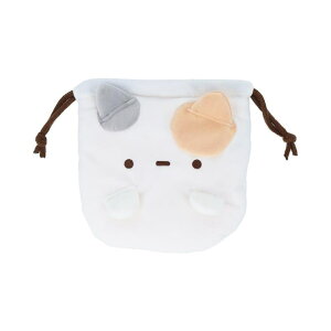 cinemacollection ǂlR В ʂ݋В 񂿂Ⴍ|[` ~P TX^[  킢 ObY ߁E