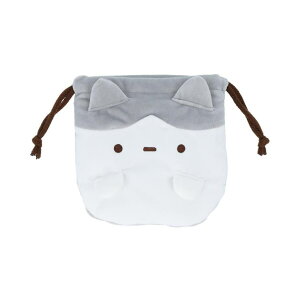 cinemacollection ǂlR В ʂ݋В@񂿂Ⴍ|[` n` TX^[  킢 ObY ߁E