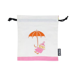 cinemacollection [~ В TKhJВ 񂿂Ⴍ|[` MU2501 PLAY k TX^[  LN^[ ObY ߁E