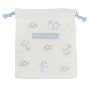 cinemacollection Xk[s[ 񂿂Ⴍ|[` В ʂ WH s[ibc }Ntg  LN^[ ObY ߁E