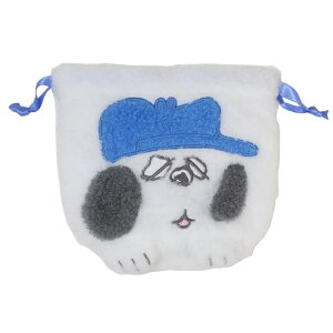 cinemacollection Xk[s[ В _CJbgВ 񂿂Ⴍ|[` It s[ibc J~IWp  LN^[ ObY ߁E