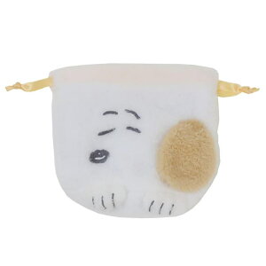 y10OFFN[|I12/11()1:59܂Łzcinemacollection Xk[s[ В _CJbgВ 񂿂Ⴍ|[` AfB s[ibc J~IWp  LN^[ ObY ߁E