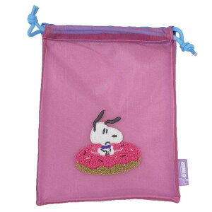 y10OFFN[|I12/11()1:59܂Łzcinemacollection Xk[s[ В bVВ h[ic s[ibc }Ntg  LN^[ ObY ߁E