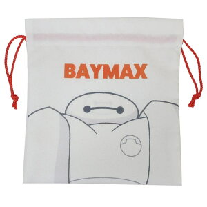 cinemacollection xC}bNX В ВM イイ fBYj[ }Ntg  񂿂Ⴍ|[` LN^[ ObY ߁E