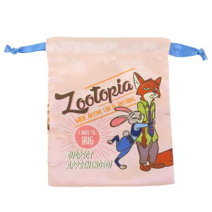 y10OFFN[|I11/27()1:59܂Łzcinemacollection Y[gsA В {В WfBjbN fBYj[ X[vlbg  LN^[ ObY ߁E