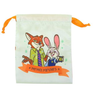 y10OFFN[|I11/27()1:59܂Łzcinemacollection Y[gsA В {В p[gi[ fBYj[ X[vlbg  LN^[ ObY ߁E