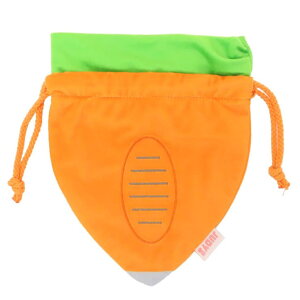 y10OFFN[|I11/27()1:59܂Łzcinemacollection Y[gsA В jWВ fBYj[ X[vlbg  LN^[ ObY ߁E