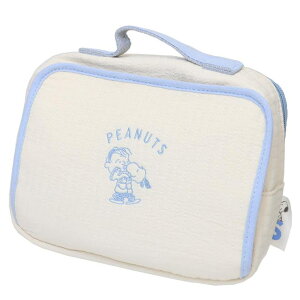 cinemacollection Xk[s[ xr[|[` o|[` WH  s[ibc }Ntg ނP[X Ԃpi oYj Mtg LN^[ ObY xr[