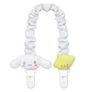 cinemacollection TIxr[ xr[pi }`Nbv Vi[ TI fUC Nbv XqNbv LN^[ ObY xr[