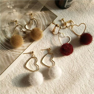 shoppinggo t[vsAX fB[X n[g CO ~Nt@[`[ lCANZT[ ANZT[