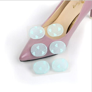 y10OFFN[|I12/11()1:59܂Łzshoppinggo CCh~ WFpbh6 C TCY  NbV q[ pvX C\[ ~ Eh~ jp VR V[Y