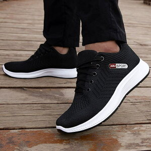 shoppinggo Xj[J[C\[ 2_Zbg ᔽ bV Y jp EH[LOV[Y jOV[Y JWA ^C [Jbg y V[YEC