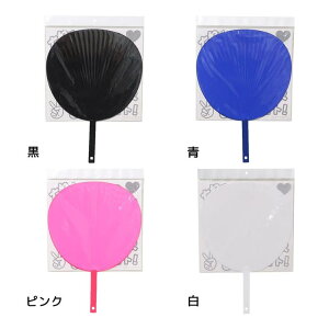 cinemacollection ĎG W{ V{J_[   c ObY ߁E