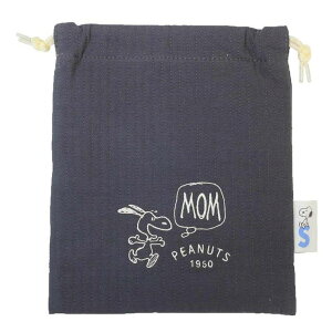 y10OFFN[|I12/11()1:59܂Łzcinemacollection Xk[s[ В bVtВ u[O[ s[ibc }Ntg  LN^[ ObY ߁E