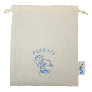 y10OFFN[|I12/11()1:59܂Łzcinemacollection Xk[s[ В bVtВ WH  s[ibc }Ntg  LN^[ ObY ߁E