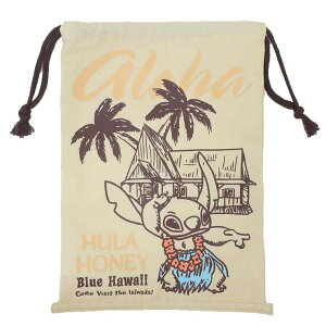 y10OFFN[|I11/27()1:59܂Łzcinemacollection XeBb` 񂿂Ⴍ|[` В t_X fBYj[ X[vlbg  LN^[ ObY ߁E