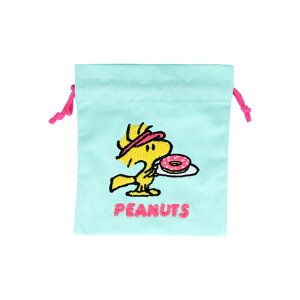 y10OFFN[|I12/11()1:59܂Łzcinemacollection Xk[s[ В TKhJВ ~gO[ s[ibc TX^[  LN^[ ObY ߁E