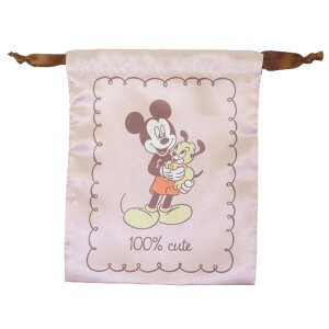 cinemacollection ~bL[}EX ~j[}EX В {В 񂿂Ⴍ|[` L[g fBYj[ X[vlbg  LN^[ ObY ߁E