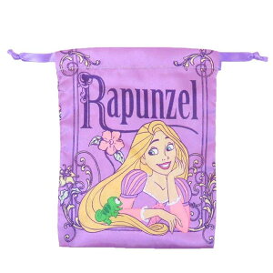 y10OFFN[|I12/11()1:59܂Łzcinemacollection ̏̃vcF В {В 񂿂Ⴍ|[` S fBYj[vZX X[vlbg  LN^[ ObY 