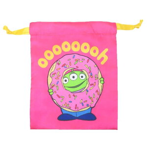 cinemacollection gCXg[[ В {В 񂿂Ⴍ|[` GCA  fBYj[ X[vlbg  LN^[ ObY ߁E